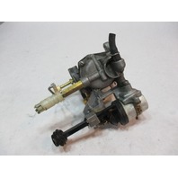 0381718 Johnson Outboard FD-22A Carb Carburetor Electric Choke 1968 20 HP