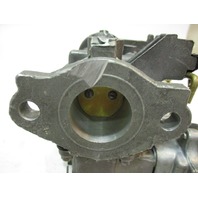 0381718 Johnson Outboard FD-22A Carb Carburetor Electric Choke 1968 20 HP