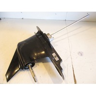 1667-9011G90 Mercury Mariner Bigfoot Lower Unit Gear Case 2002-2006 40-60 HP