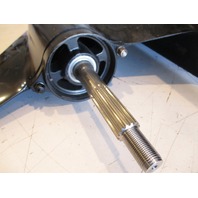 1667-9011G90 Mercury Mariner Bigfoot Lower Unit Gear Case 2002-2006 40-60 HP