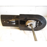 1667-9011G90 Mercury Mariner Bigfoot Lower Unit Gear Case 2002-2006 40-60 HP