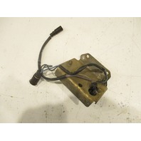 0982749 OMC Stringer 5.0L/ 5.7L Stern Drive Shift Assist Module GM V8