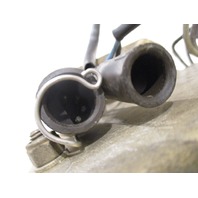 0982749 OMC Stringer 5.0L/ 5.7L Stern Drive Shift Assist Module GM V8