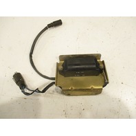 0982749 OMC Stringer 5.0L/ 5.7L Stern Drive Shift Assist Module GM V8