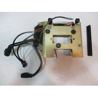 585001 175316 Evinrude Johnson Outboard Power Pack & Rectifier 1992-95 40-50 HP
