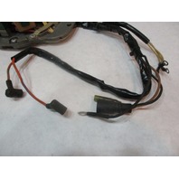 宝瓶 Genuine BMW - 11517838135 - Water Pump (11-51-7-838-135)