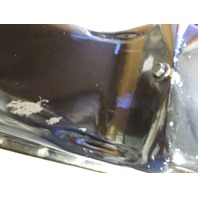 52583 Mercruiser 120-140 Hp 2.5 3.0 GM Stern Drive Oil Pan