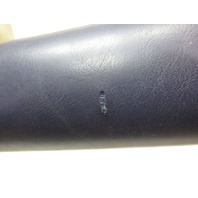 1997 Bayliner Capri 1750LS Dash Console Trim Pad Cushion Set