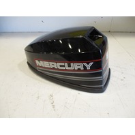Mercury Mariner Outboard Top Engine Motor Cowl Cover 6 8 9.9 HP 1986-1995