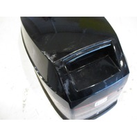 Mercury Mariner Outboard Top Engine Motor Cowl Cover 6 8 9.9 HP 1986-1995