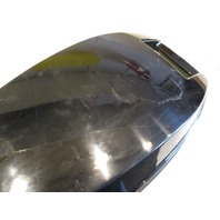 Mercury Mariner Outboard Top Engine Motor Cowl Cover 6 8 9.9 HP 1986-1995