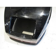 Mercury Mariner Outboard Top Engine Motor Cowl Cover 6 8 9.9 HP 1986-1995