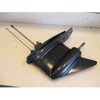 Evinrude Johnson Outboard Lower Unit  150-235 HP V6 20" 0398012 0433716 0434417