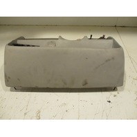 1993 Four Winns 180 Horizon LE Marine Boat Dash Panel & Gauges Switches