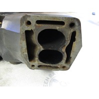 0986041 OMC Cobra 2.3L Ford Exhaust Manifold 986041