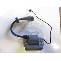 81549M Mercury Mariner Outboard Ignition Coil 97077M