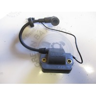 81549M Mercury Mariner Outboard Ignition Coil 97077M