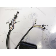 83030M Mercury Mariner Outboard Switch Box CDI Unit 48-60 HP 2 Cyl 1977-1985