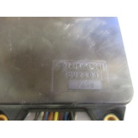 6N7-85540-01-00 Yamaha Outboard V4  CDI Unit Assembly 1990-2006+ 115-130 HP