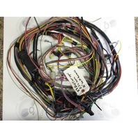 232BMRMED OMC Cobra 2.3L Engine Complete Wiring Harness 16 Foot