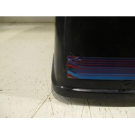 FS663712 85 Hp Force US Marine Outboard Top Motor Engine Cover Cowl  F2C663712