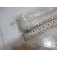 824070 2 Mercury Outboard 200-300 Hp V6 25" XL Upper Shift Shaft 8M0046246