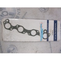 1378879-9 Volvo Penta Stern Drive Valve Cover Gasket OEM New