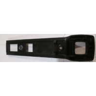 Mercury Remote Control Parts