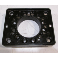 Mercury Remote Control Parts