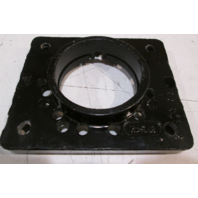 Mercury Remote Control Parts