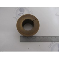 0391018 391018 323808 OMC Forward Bearing Evinrude Johnson 25 & 35 HP 1978