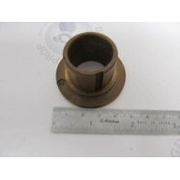 0391018 391018 323808 OMC Forward Bearing Evinrude Johnson 25 & 35 HP 1978