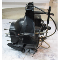 70861A1 Mercruiser Stern Drive Gimbal Housing Assembly Pre-Alpha 1978-82 4/6 Cyl