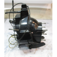 70861A1 Mercruiser Stern Drive Gimbal Housing Assembly Pre-Alpha 1978-82 4/6 Cyl