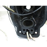 70861A1 Mercruiser Stern Drive Gimbal Housing Assembly Pre-Alpha 1978-82 4/6 Cyl