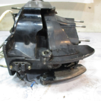 70861A1 Mercruiser Stern Drive Gimbal Housing Assembly Pre-Alpha 1978-82 4/6 Cyl