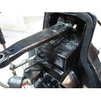 70861A1 Mercruiser Stern Drive Gimbal Housing Assembly Pre-Alpha 1978-82 4/6 Cyl