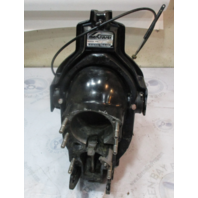 70861A1 Mercruiser Stern Drive Gimbal Housing Assembly Pre-Alpha 1978-82 4/6 Cyl