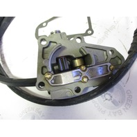 982154 0982154 NEW OEM OMC Stringer Stern Drive Shift Assembly 1979-1981