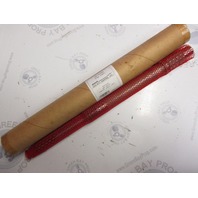 44-01995 Sea-Way Marine Prop Shaft 1985-1991 OMC 395209