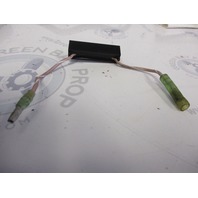 83-42551A3 Diode Assy Mercury Mariner 8-9.9 HP 4-Stroke Electric 1995-98 42551A3