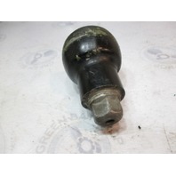 45621A1 Mercruiser Stern Drive Renault Engine Coupling Coupler 80 HP I/L4 66-69
