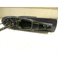 64E-45300-22-8D Yamaha Outboard XL Lower Unit Gear Case 150-200 HP 2003 & Later
