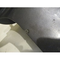 64E-45300-22-8D Yamaha Outboard XL Lower Unit Gear Case 150-200 HP 2003 & Later