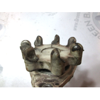 0383177 OMC Stringer Intermediate Housing Drive Shaft & Ball Gear 1968-1971