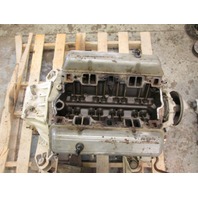 3914636 GM Chevy Small Block Engine 307 V8 OMC 1968 Motor