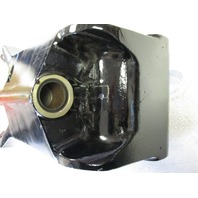 1453-6019A2 Mercury Outboard Swivel Bracket Short Shaft NIB!