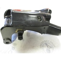 1453-6019A2 Mercury Outboard Swivel Bracket Short Shaft NIB!