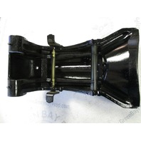 1453-6019A2 Mercury Outboard Swivel Bracket Short Shaft NIB!