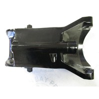 1453-6019A2 Mercury Outboard Swivel Bracket Short Shaft NIB!